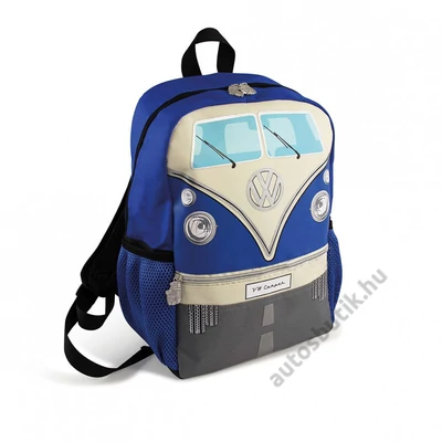 VOLKSWAGEN BULI HÁTIZSÁK, VOLKSWAGEN BULI TERMÉKEK, VOLKSWAGEN T1 TERMÉKEK Volkswagen TERMÉKEK, Volkswagen KIEGÉSZÍTŐK, Volkswagen AJÁNDÉK