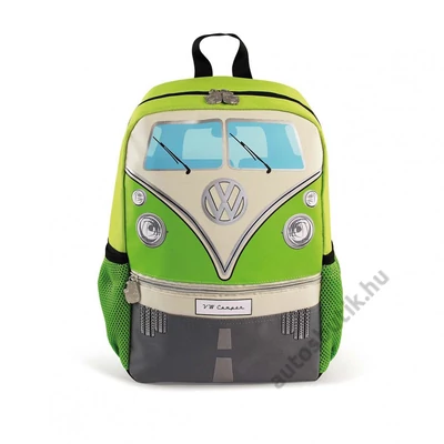 VOLKSWAGEN BULI HÁTIZSÁK, VOLKSWAGEN BULI TERMÉKEK, VOLKSWAGEN T1 TERMÉKEK Volkswagen TERMÉKEK, Volkswagen KIEGÉSZÍTŐK, Volkswagen AJÁNDÉK