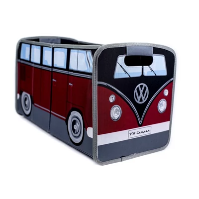 vw bulli csomagtér doboz, VOLKSWAGEN BULLI somagtér doboz, VOLKSWAGEN BULLI ajándék, VOLKSWAGEN BULLI kiegészítők, VOLKSWAGEN BULLI termékek, VOLKSWAGEN BULLI karácsony