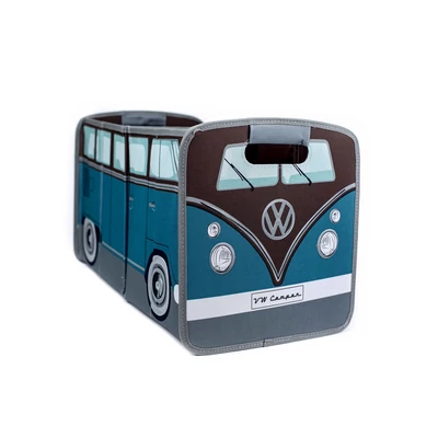 vw bulli csomagtér doboz, VOLKSWAGEN BULLI somagtér doboz, VOLKSWAGEN BULLI ajándék, VOLKSWAGEN BULLI kiegészítők, VOLKSWAGEN BULLI termékek, VOLKSWAGEN BULLI karácsony