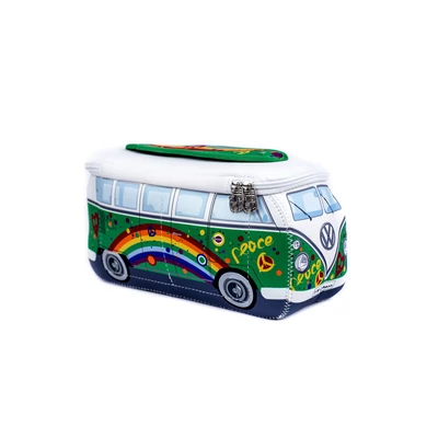 vw_bulli_univerzalis_taska_KUKBUNE43