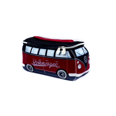 vw_bulli_univerzalis_taska_KUKBUNE44