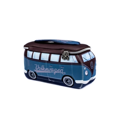 vw_bulli_univerzalis_taska_KUKBUNE45