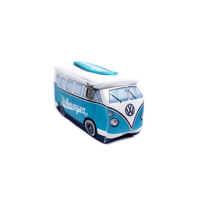 vw_bulli_univerzalis_taska_KUKBUNE46