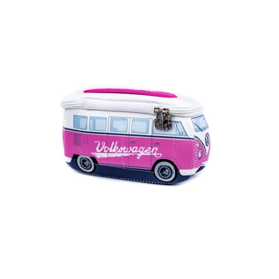 vw_bulli_univerzalis_taska_KUKBUNE57