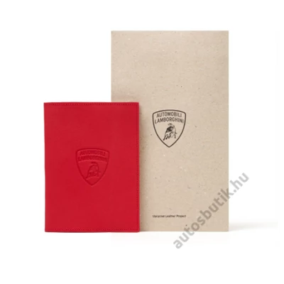 LAMBORGHINI AUTÓ, LAMBORGHINI BŐR ÚTLEVÉLTARTÓ, LAMBORGHINI AJÁNDÉK, LAMBORGHINI KIEGÉSZÍTŐK, LAMBORGHINI TERMÉKEK, LAMBORGHINI LIFESTYLE