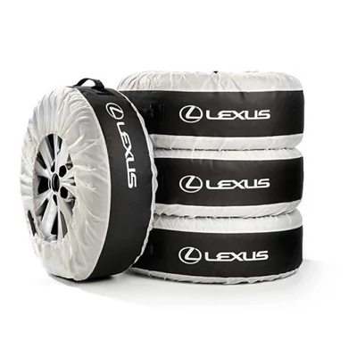 LEXUS KERÉKZSÁK, LEXUS TERMÉKEK, LEXUS AJÁNDÉK, LEXUS KIEGÉSZÍTŐK