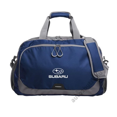 sporttáska, subaru sporttáska, subaru táska, subaru ajándék, subaru kiegészítők, subaru termékek, subaru divat, subaru alkatrész