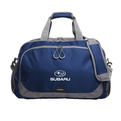 sporttáska, subaru sporttáska, subaru táska, subaru ajándék, subaru kiegészítők, subaru termékek, subaru divat, subaru alkatrész