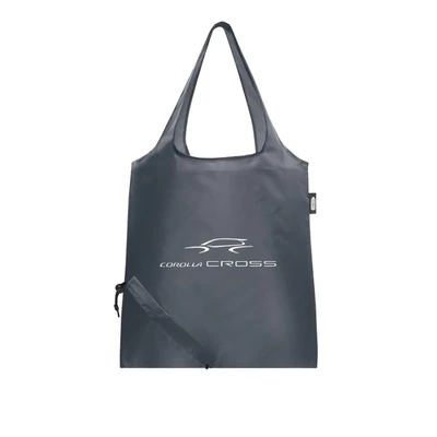 Toyota BEVÁSÁRLÓTÁSKA, TOYOTA TERMÉKEK, TOYOTA AJÁNDÉK, TOYOTA KIEGÉSZÍTŐK