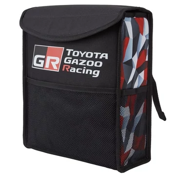 Toyota TÁSKA,TOYOTA TERMÉKEK, TOYOTA AJÁNDÉK, TOYOTA KIEGÉSZÍTŐK