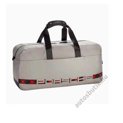PORSCHE TÁSKA, PORSCHE UTAZÓTÁSKA, PORSCHE TERMÉKEK, PORSCHE KIEGÉSZÍTŐK, PORSCHE AJÁNDÉK, PORSCHE LIFESTYLE