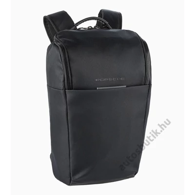 PORSCHE HÁTIZSÁK, PORSCHE TÁSKA, PORSCHE LIFESTYLE, PORSCHE TERMÉKEK, PORSCHE AJÁNDÉK, PORSCHE KIEGÉSZÍTŐK, PORSCHE KARÁCSONYI AJÁNDÉK