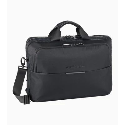 PORSCHE LAPTOPTÁSKA, PORSCHE TÁSKA, PORSCHE LIFESTYLE, PORSCHE TERMÉKEK, PORSCHE AJÁNDÉK, PORSCHE KIEGÉSZÍTŐK, PORSCHE KARÁCSONYI AJÁNDÉK