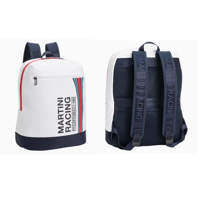 Porsche sporttáska, Porsche hátitáska, Porsche hátizsák, Porsche termékek, Porsche kiegészítők