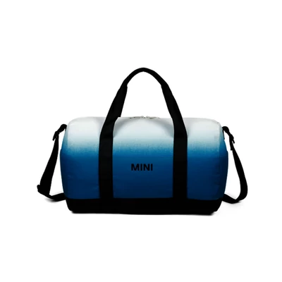 Mini kézitáska, válltáska, MINI SPORTTÁSKA, MINI TÁSKA,MINI KIEGÉSZÍTŐK, MINI TERMÉKEK, MINI AJÁNDÉK, MINI LIFESTYLE TERMÉKEK