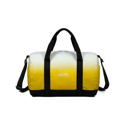 Mini kézitáska, válltáska, MINI SPORTTÁSKA, MINI TÁSKA,MINI KIEGÉSZÍTŐK, MINI TERMÉKEK, MINI AJÁNDÉK, MINI LIFESTYLE TERMÉKEK