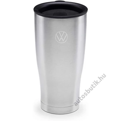 VOLKSWAGEN TERMOBÖGRE (2022 MODELLÉV)