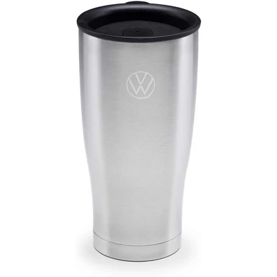 Volkswagen Termobögre