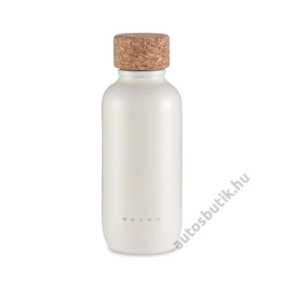 VOLVO VIZES PALACK (650 ML)