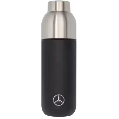 Mercedes termosz, Mercedes ivópalack, Mercedes ajándék, Mercedes kiegészítők, Mercedes termékek, Mercedes karácsony