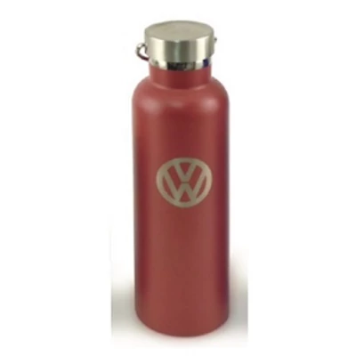 vw_termosz_KUKBUTF01