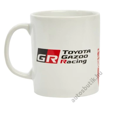 Toyota BÖGRE, toyota ajándék, toyota kiegészítők, toyota termékek