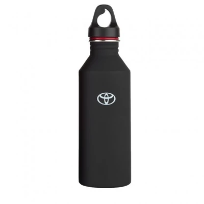 Toyota kulacs, Toyota vizes palack,Toyota utazó bögre, toyota termékek, Toyota kiegészítők, Toyota ajándék, Toyota karácsonyi ajándék