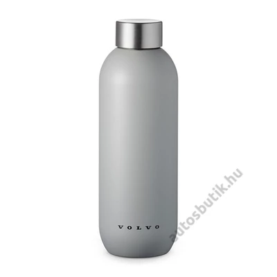VOLVO VÍZESPALACK, VOLVO STELTON (0.6 LITER)