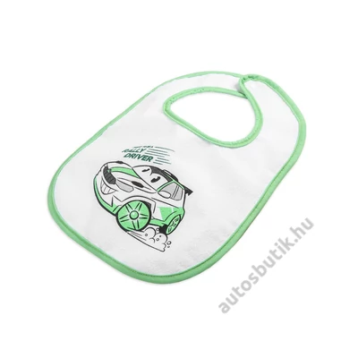 Skoda BABA ELŐKE, SKODA AJÁNDÉK, SKODA TERMÉKEK, SKODA AJÁNDÉK, SKODA MOTORSPORT TERMÉKEK