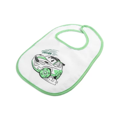 Skoda BABA ELŐKE, SKODA AJÁNDÉK, SKODA TERMÉKEK, SKODA AJÁNDÉK, SKODA MOTORSPORT TERMÉKEK