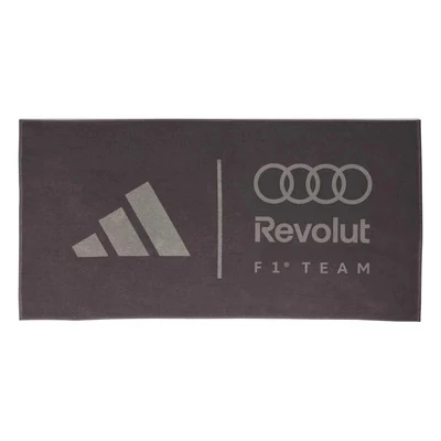 3132604700,Audi TÖRÖLKÖZŐ, Audi termékek, Audi ajándék, Audi autó, Audi kiegészítők, Audi F1 ajándék, Forma1, Audi F1 kiegészítő