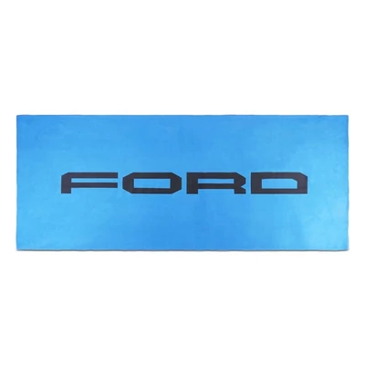 Ford Outdoor Active Törölköző,