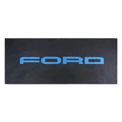 Ford Outdoor Active Törölköző