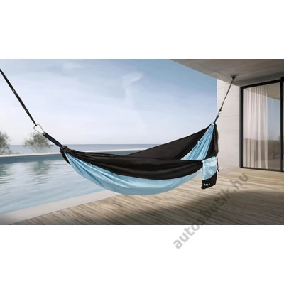 Kia FÜGGŐÁGY, Kia CAMPING, KIA TERMÉKEK, KIA KIEGÉSZÍTŐK, KIA AJÁNDÉK, KIA LIFESTYLE, KIA KARÁCSONY