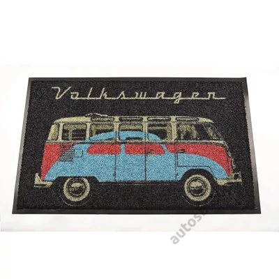 Volkswagen LÁBTÖRLŐ,Volkswagen TERMÉKEK, VOLKSWAGEN BULLI, Volkswagen  AJÁNDÉK, Volkswagen  KIEGÉSZÍTŐK, Volkswagen  LIFESTYLE