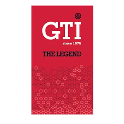 vw gti strandtörölköző, VOLKSWAGEN strandtörölköző, VOLKSWAGEN TERMÉKEK, VOLKSWAGEN  AJÁNDÉK, VOLKSWAGEN KIEGÉSZÍTŐK VOLKSWAGEN  GTI TÖRÖLKÖZŐ