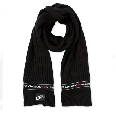 Toyota SÁL, toyota ajándék, toyota kiegészítők, toyota termékek, TOYOTA LIFESTYLE, TOYOTA KARÁCSONY