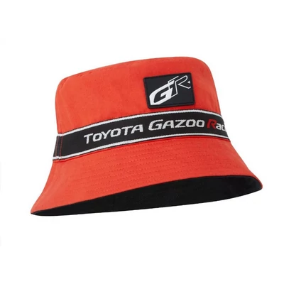 Toyota HORGÁSZSAPKA, toyota ajándék, toyota kiegészítők, toyota termékek, TOYOTA LIFESTYLE, TOYOTA KARÁCSONY