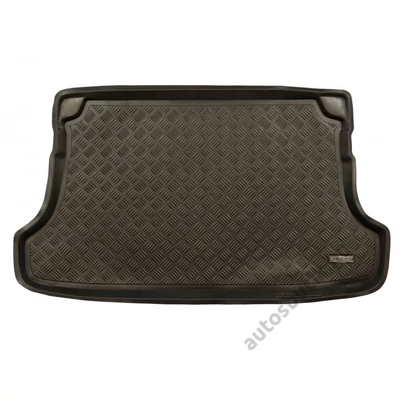 CSOMAGTÉRTÁLCA, SUZUKI GRAND VITARA 5 AJTÓS 2005-2015
