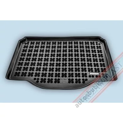 Chevrolet csomagtértálca csomagtartó tálca, csomagtartó borítás, csomagtértálca, csomagtartó védőtálca,