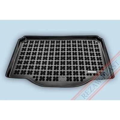 Chevrolet csomagtértálca csomagtartó tálca, csomagtartó borítás, csomagtértálca, csomagtartó védőtálca,