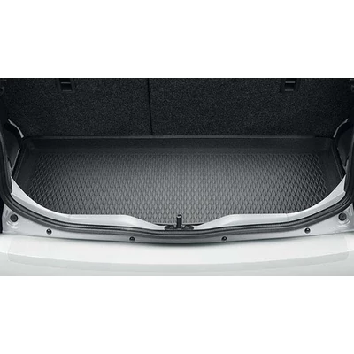 VW csomagtérszőnyeg