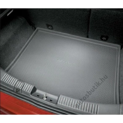 CSOMAGTÉRTÁLCA, FIAT BRAVA 2007-2008
