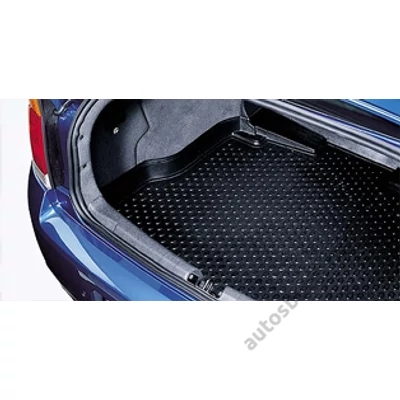 CSOMAGTÉRTÁLCA, OPEL VECTRA C 4/5 AJTÓS