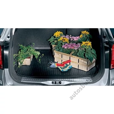 OPEL ASTRA CSOMAGTÉRTÁLCA, OPEL ASTRA H CARAVAN
