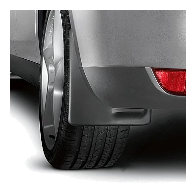 SEAT IBIZA (6F1) ELSŐ SÁRFOGÓ PÁR