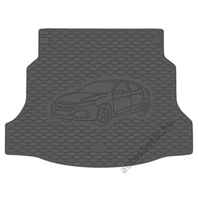 honda_civic_2017_gumi_csomagtertalca_809039
