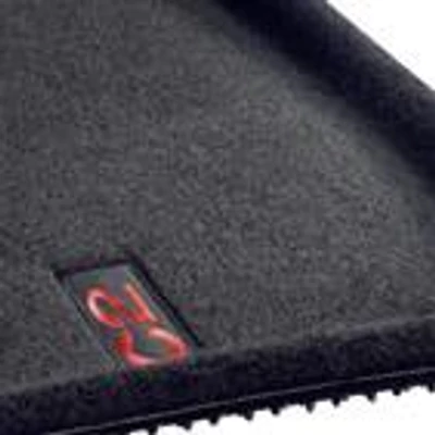 Citroen C2 Textil Autószőnyeg Szett