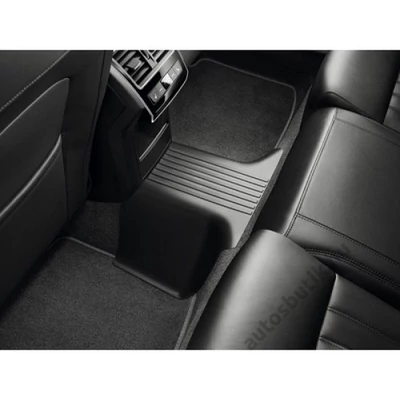 SKODA KARDÁNALAGÚT GUMISZŐNYEG, SKODA SCALA (NW1)